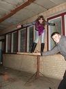 Юляся Рибнікова фотография #17 (источник - https://vk.com/id109314264)