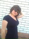 Неоніла Кулик фотография #48 (источник - https://vk.com/id135668322)