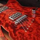 Андрій Семедій фотография #30 (источник - https://vk.com/id30880287)