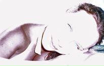 Фотография Леонтьевой Анны