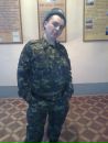 Артем Мілевський фотография #45 (источник - https://vk.com/id81718395)