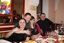 Назар Івасечко фотография #20 (источник - https://vk.com/id151358490)