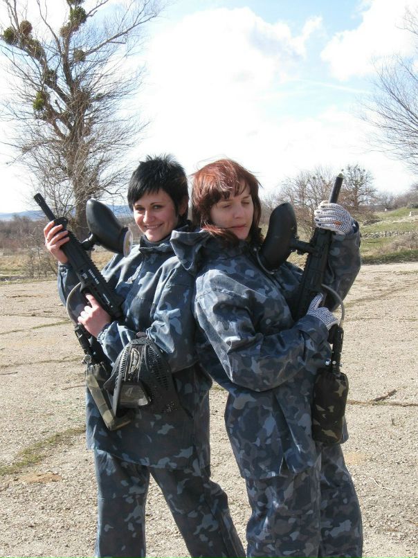 Игорь Игоревич фотография #32