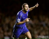 Фотография Roma Александра