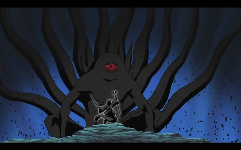 Тимур Жалеев фотография #22