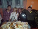 Міша Пристая фотография #48 (источник - https://vk.com/id114827810)