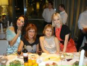 Фотография Пахмуровой Алёны