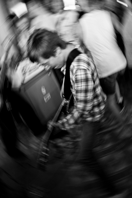 Антон Досов фотография #40