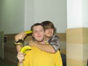 Дмитро Конєв фотография #17 (источник - https://vk.com/id12541524)