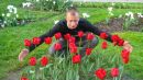 Сергій Кучерявий фотография #10 (источник - https://vk.com/id132062647)