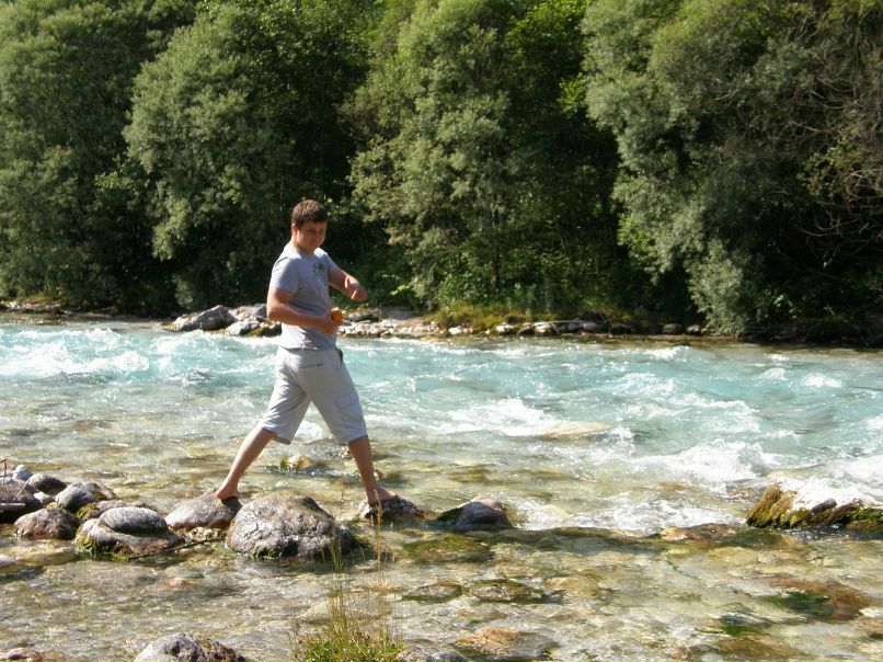 Ксения Черных фотография #30