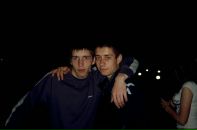 Павєл Шигін фотография #28 (источник - https://vk.com/id18764108)