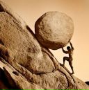 Иван Михеев фотография #30 (источник - https://vk.com/id131487761)