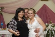 Міша Плетеня фотография #1