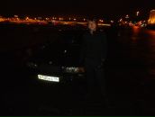 Фотография Мурзова Александра