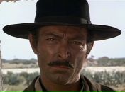 Фотография Ватутина Юлия