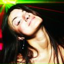 Фотография Dhami Aleona