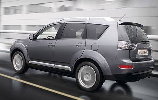 Дмитрий Исильбаев фотография #13