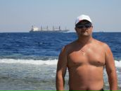 Фотография Коняева Евгения