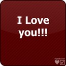 Андрій Хтей фотография #24 (источник - https://vk.com/id145367554)