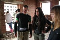 Артем Дьяченко фотография #26 (источник - https://vk.com/id7101117)