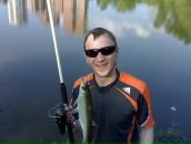 Дмитрий Синица фотография #11 (источник - https://vk.com/id94529430)