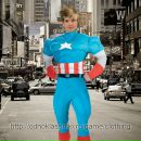 Вітя Мельник фотография #12 (источник - https://vk.com/id169685072)