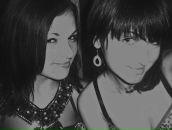 Іванна Майданська фотография #34 (источник - https://vk.com/id85635594)