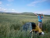 Фотография Яроша Игоря