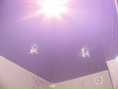 Βячеслав Κолесников фотография #13 (источник - https://vk.com/id65458951)