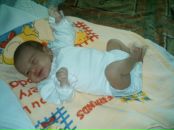 Олічка Ковальчук фотография #42 (источник - https://vk.com/id68117593)