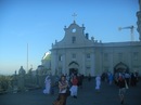 Світлана Ханас фотография #2 (источник - https://vk.com/id120081787)