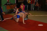 Иван Проскуряков фотография #42 (источник - https://vk.com/id30298713)