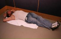 Angus Young фотография #9 (источник - https://vk.com/id4895734)