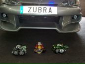 Андрій Петруха фотография #49 (источник - https://vk.com/id62149143)