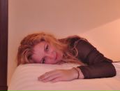 Фотография Д-К Галины