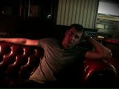 Фотография Манахова Максима