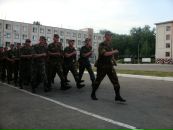 Едік Адамко фотография #25 (источник - https://vk.com/id146197024)