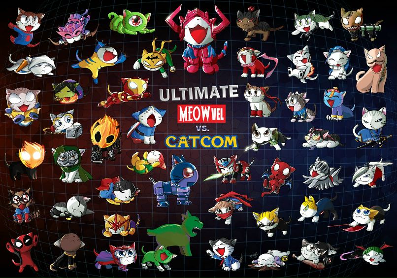 James Der фотография #37