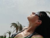 Фотография Кудриной Натальи