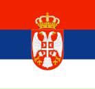 Фотография Волоцкого Александра