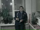 Андрій Собецький фотография #1