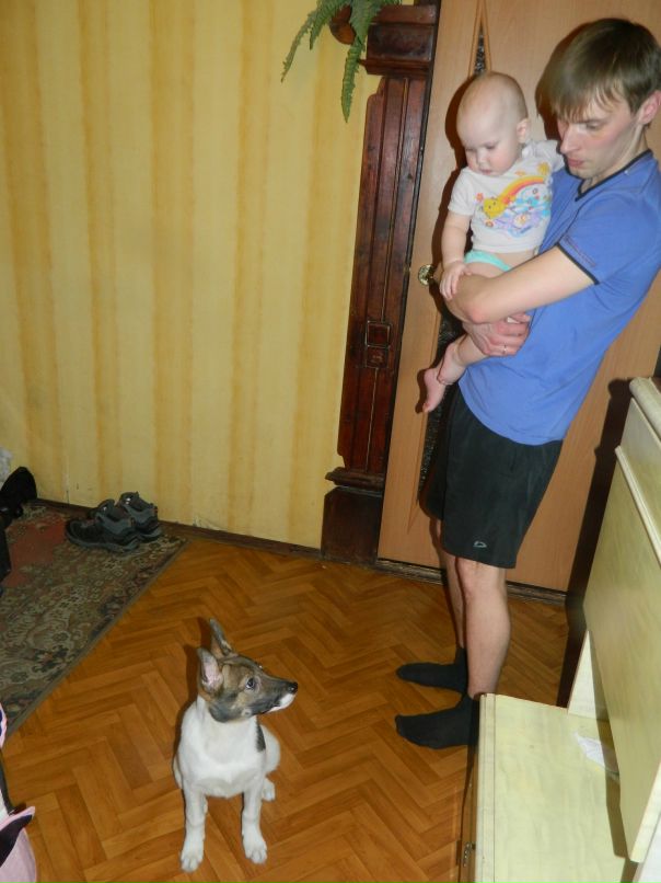 Максим Кузнецов фотография #38