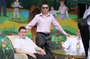 Сергій Човганюк фотография #50 (источник - https://vk.com/id68118990)