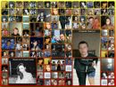Віктор Пшоно фотография #23 (источник - https://vk.com/id139608273)