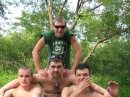 Ігор Юрчишин фотография #30 (источник - https://vk.com/id67423219)