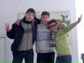 Ангеліна The-best фотография #1