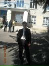 Колян Івасенко фотография #2 (источник - https://vk.com/id143595679)