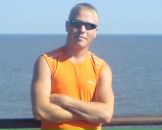 Фотография Филиппова Сергея