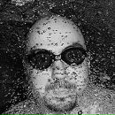 Фотография Prokhoroff Mikele